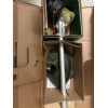 Cortacésped inalámbrico Bosch AdvancedGrassCut 36V-33