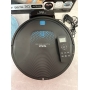 Robot vacuum cleaner TEFAL RG6875WH