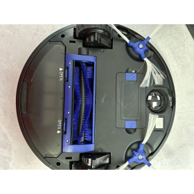Robot vacuum cleaner TEFAL RG6875WH
