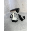 Dampfgarer Tefal Access Steam Pocket DT3030E0