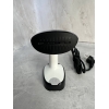 Dampfgarer Tefal Access Steam Pocket DT3030E0