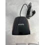 Dampfgarer Tefal Access Steam Pocket DT3030E0