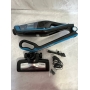 Vertical vacuum cleaner 2 in 1 (vertical + manual) Tefal TY6751WO