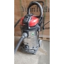 Einhell vacuum cleaner for dry and wet cleaning TE-VC 2230 SA, 1150 W