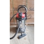 Einhell vacuum cleaner for dry and wet cleaning TE-VC 2230 SA, 1150 W