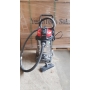 Einhell vacuum cleaner for dry and wet cleaning TE-VC 2230 SA, 1150 W