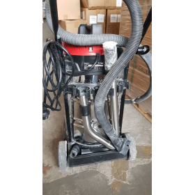 Пилосос Einhell для сухого та вологого прибирання TE-VC 2230 SA, 1150 Вт