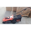 BLACK+DECKER cordless lawn mower, 36 V with 2 batteries 36 V 2 Ah, 7 height adjustable from 38 to 100 mm