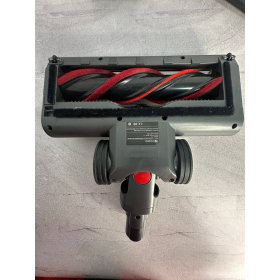 Cordless Vacuum Cleaner Proscenic P11