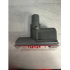 Akku-Akku-Staubsauger Proscenic P11 Mopping