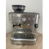 Coffee machine SILVERCREST KITCHEN TOLS SSMP 1770 A2