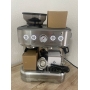 Coffee machine SILVERCREST KITCHEN TOLS SSMP 1770 A2