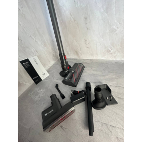 Cordless Vacuum Cleaner Proscenic P11