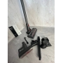 Cordless Vacuum Cleaner Proscenic P11 Mopping