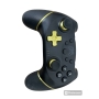 MissHome Wireless Controller for Switch Pro