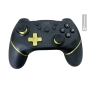 MissHome Wireless Controller for Switch Pro