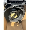 Ferrex 40 V Akku Rasenmäher FN ARM 4037 Ohne Akku und Ohne Ladegerät