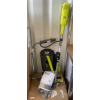 RYOBI – Akku-Elektro-Heckenschere mit 18-V-Akku One+