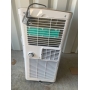 Mobile air conditioning Comfee Easy Cool 2.6, 9000 BTU, 2.6 kW, control via app/Alexa/Google Home/IFTTT