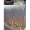 Aire acondicionado móvil Comfee Easy Cool 2.6, 9000 BTU, 2,6 kW, control vía app/Alexa/Google Home/IFTTT