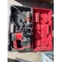 Demolition hammer Einhell TE-DH 32