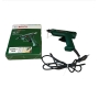 Hot glue gun Bosch Home and Garden PKP 18 E