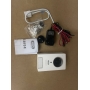 ABUS PPIC35520 video intercom for outdoor use