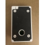 ABUS PPIC35520 video intercom for outdoor use