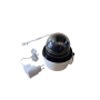 Outdoor PTZ camera ABUS WLAN PPIC42520