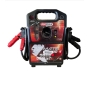 KS Tools 550.1820 аккумуляторный усилитель 12 В + 24 В