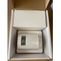 Thermostatic valves Netatmo Smart Wifi, remote control, energy saving, NAV-AMZ