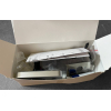 Electronic Eye Yale Autoimaging 45-5800-1443-00-60-01, Image/Video Capture