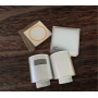 Netatmo Smart Wi-Fi Válvulas para Radiador Starter Pack - Control Remoto, Ahorro de Energía, Compatible con Amazon Alexa, Apple y Google NVP-AMZ