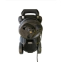 Kärcher K 7 Premium Smart Control Home: High-pressure cleaner with 180 bar pressure, 600 l/h flow