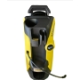 Kärcher K 7 Premium Smart Control Home: High-pressure cleaner with 180 bar pressure, 600 l/h flow