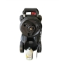 Kärcher K 7 Premium Smart Control Home: High-pressure cleaner with 180 bar pressure, 600 l/h flow