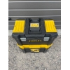 Toolbox STANLEY STST1-8015