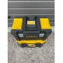 Toolbox STANLEY STST1-8015