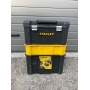 Toolbox STANLEY STST1-8015