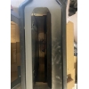 Газова піч для піци Cozze 90349, 13 дюймів, температура до 400°C