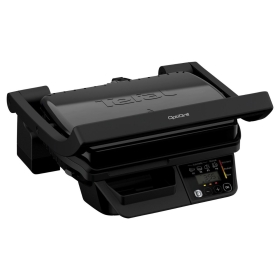 Tefal OPTIGRILL GC7P08, 2000 W