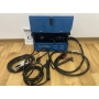 IPOTOOLS 160PD TIG welding machine