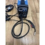 IPOTOOLS 160PD TIG welding machine