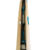 Akku-Heckenschere Makita DUN461WZ 46 cm, 18 V (ohne Akku und Ladegerät)