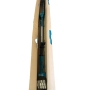 Cordless hedge trimmer Makita DUN461WZ 46 cm, 18 V (without battery and charger)