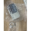 Interruptor-seccionador Vistop 160A - 3P con mando lateral