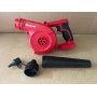 Cordless leaf blower Einhell TE-CB 18/180 Li – Solo Power