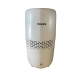 Philips humidifier HU2510/10 for rooms up to 31 m², 2-litre tank, reduces bacteria by 99%