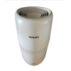 Philips humidifier HU2510/10 for rooms up to 31 m², 2-litre tank, reduces bacteria by 99%