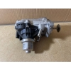 PIERBURG AGR-Ventil mit Dichtung für BMW 5 TOYOTA Auris MINI Mini Countryman X5